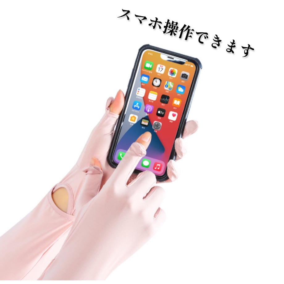 66164c88c2c7e20033b2dbf8