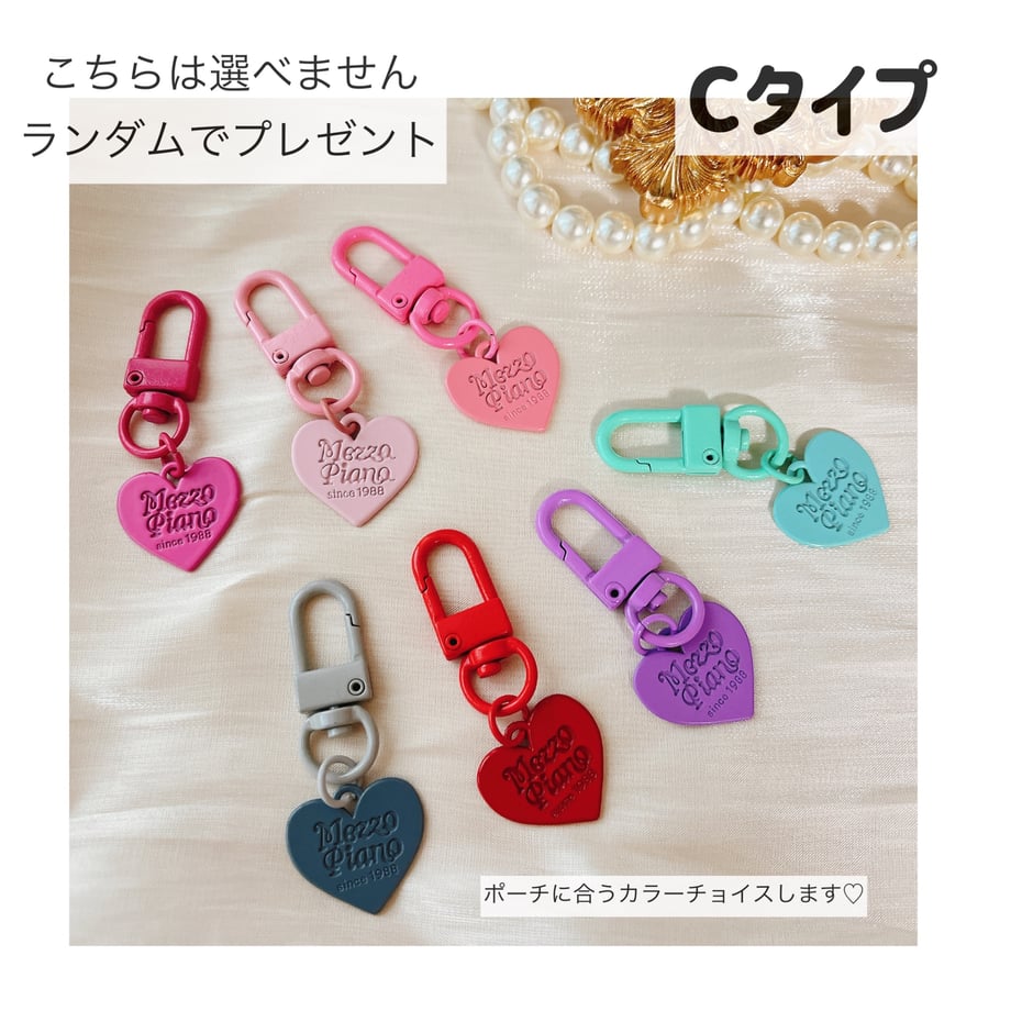 5fe998108a457230b6517d03