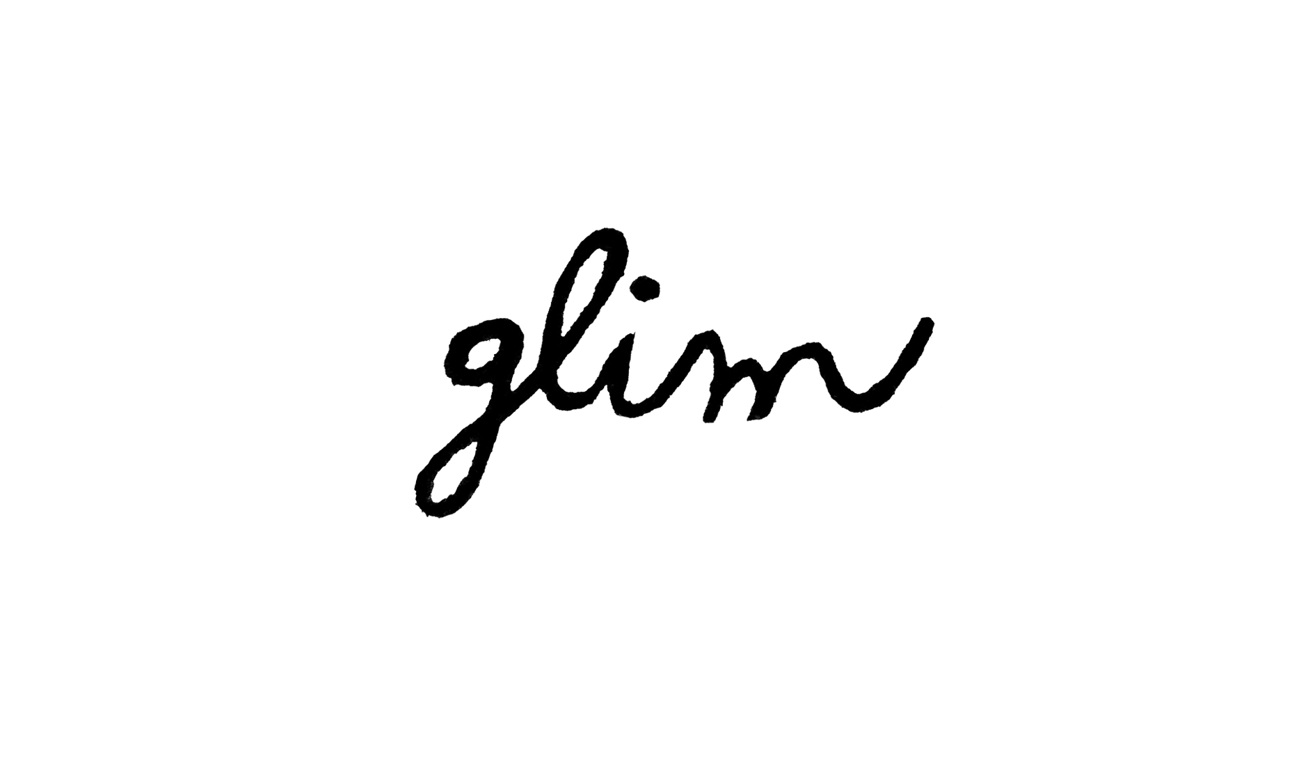 glim