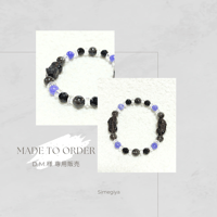 【オーダーメイド】D.M.様専用