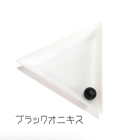 【まとめ買いOK】ワケ有りもったいない市