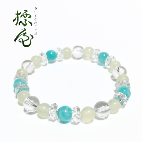 ニュージェイド | STORES