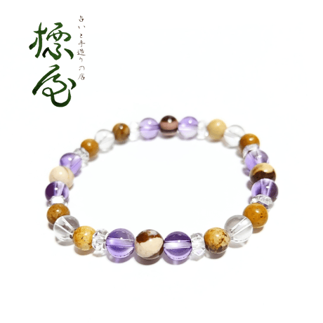 【専用販売】M様専用