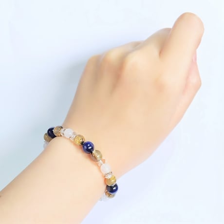 薄月～usuduki～