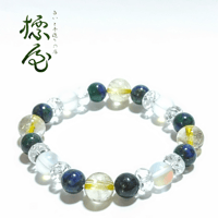 一天四海