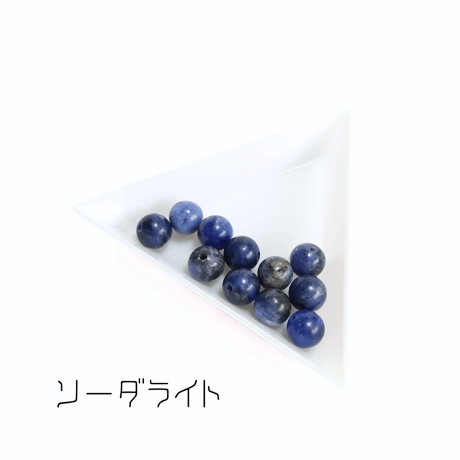 【まとめ買いOK】ワケ有りもったいない市