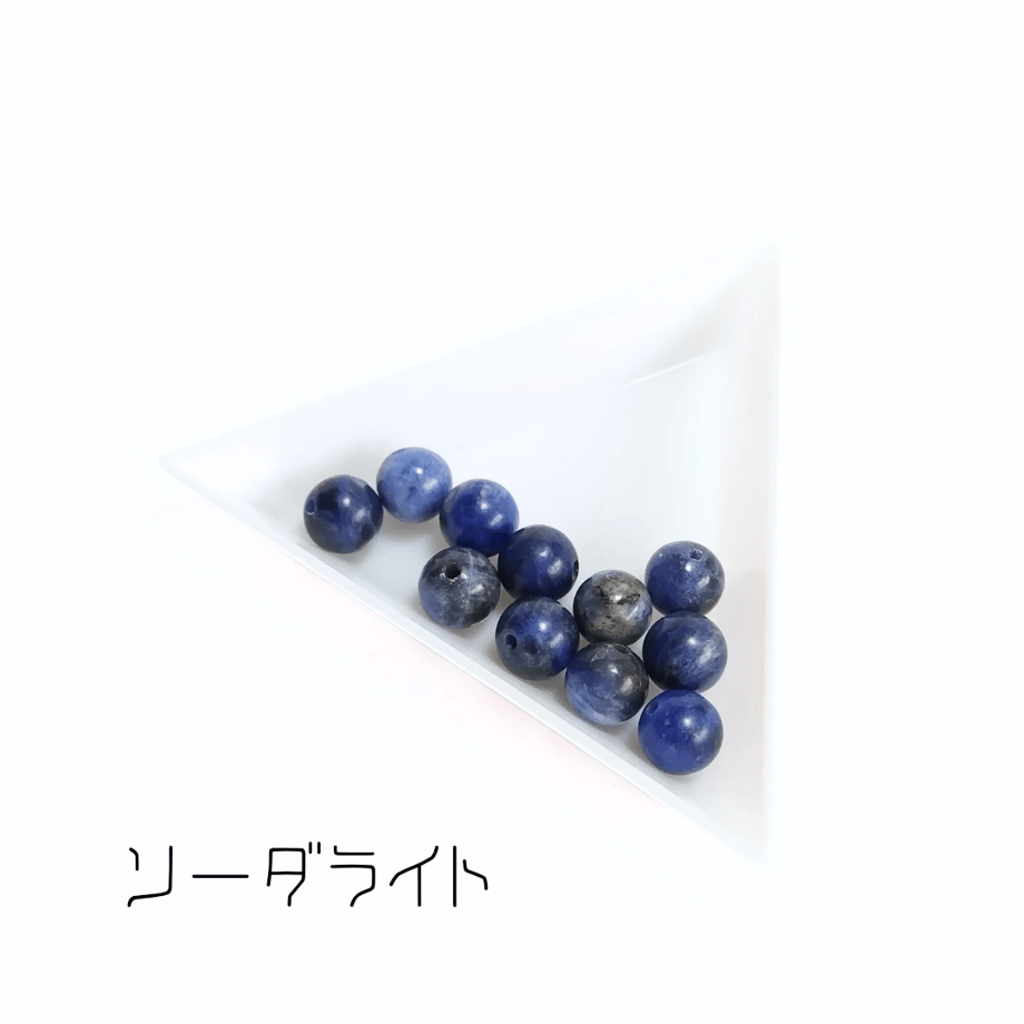 65df00e7a67f0303e6162983