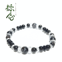 玄識～gensiki～