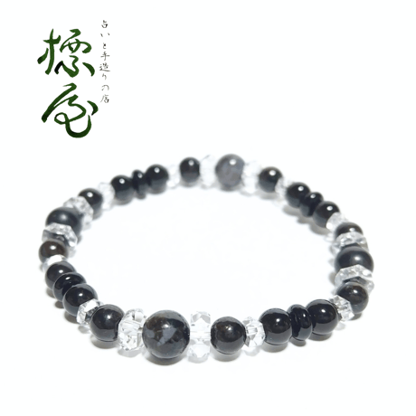 シュンガイト | STORES