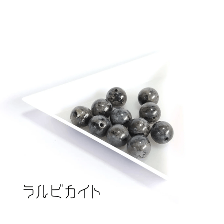 【まとめ買いOK】ワケ有りもったいない市