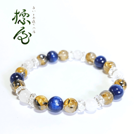 薄月～usuduki～