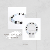 【オーダーメイド】Y.H.様専用