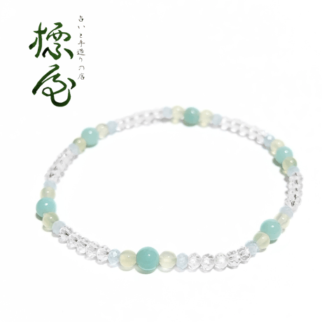 ニュージェイド | STORES