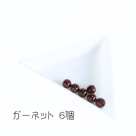 【まとめ買いOK】ワケ有りもったいない市