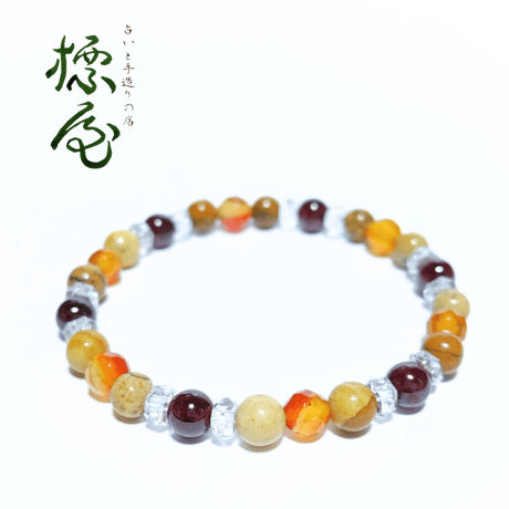 ペトリファイドウッド | STORES