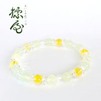 春野