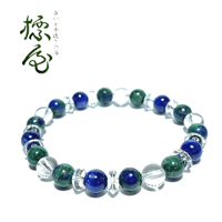 華夏～kaka～