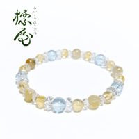 理穣～rijo～