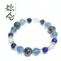 潭水～tansui～