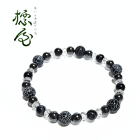 黒龍眼～kokuryugan～