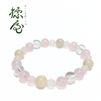 白庇～sirobi～