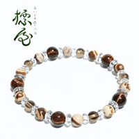 緱回～gouhui～