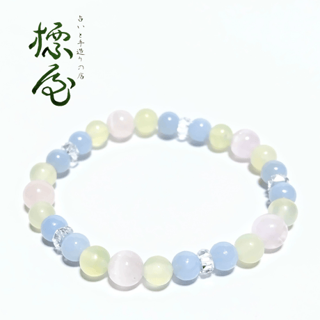 ニュージェイド | STORES