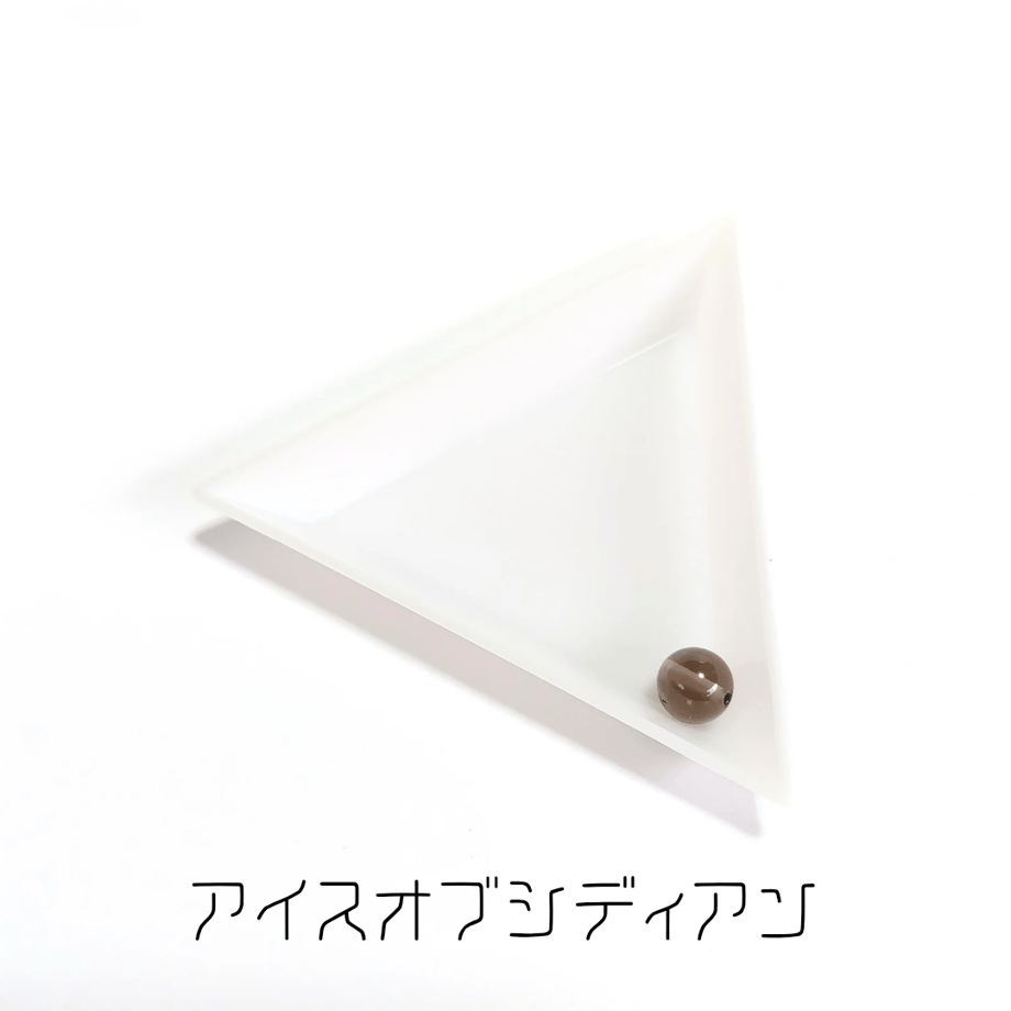 65df00e7a67f0303e6162983