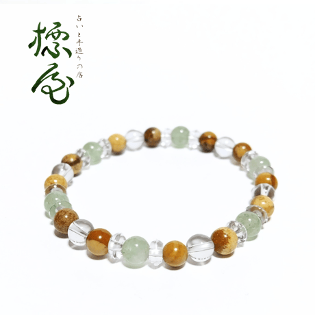 ペトリファイドウッド | STORES