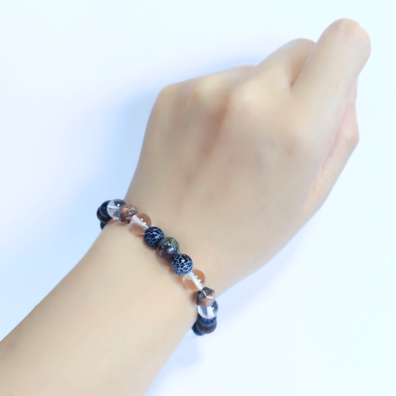 龍詠～ryuei～ | 標 屋