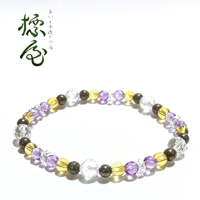 殷富～inpu～