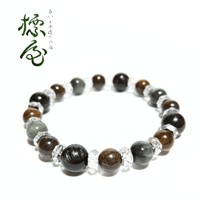 黙照～mokusho～