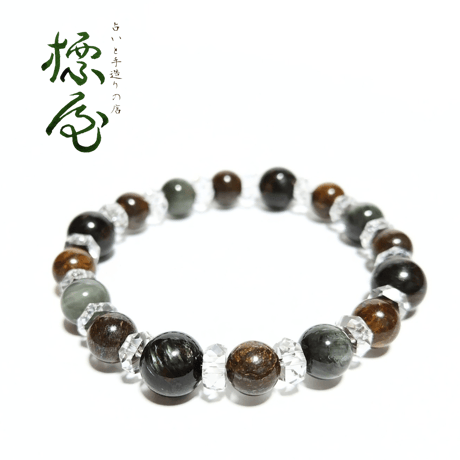 ヌーマイト | STORES