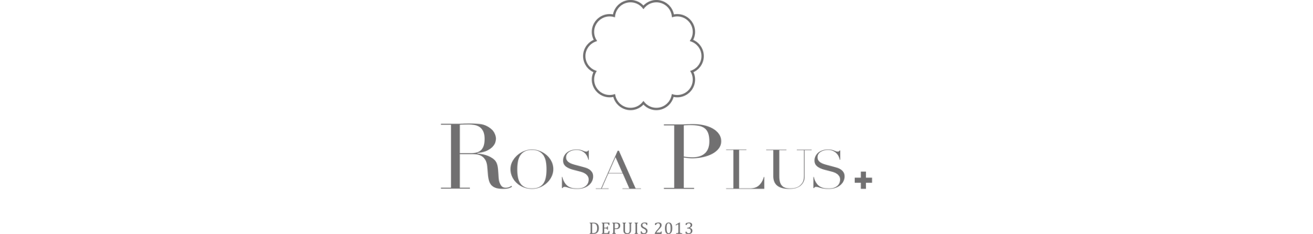 rosaplus