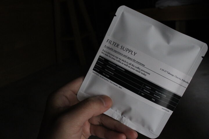 送料無料 / オンライン限定}トライアルセット | FILTER SUPPLY