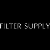 FILTER SUPPLY