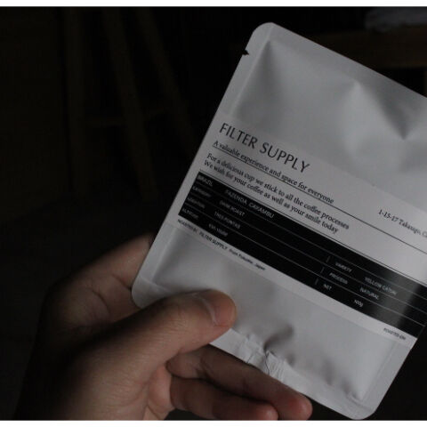 FORDAYS ダイエットコーヒーSpecial Blend 7箱セット FORDAYS ダイエットコーヒーSpecial Blend 7箱セット 【公式通販】