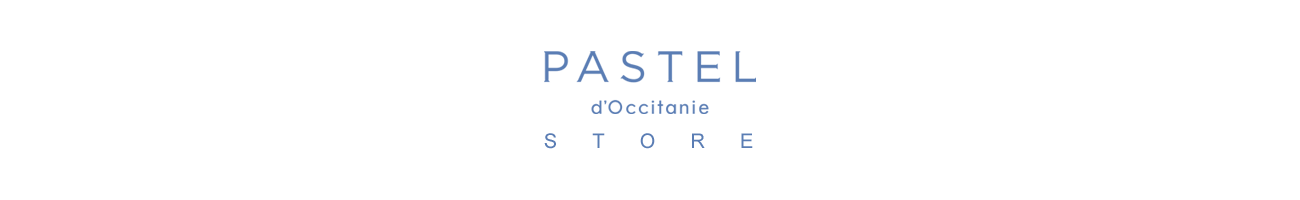 PASTEL d'Occitanie STORE