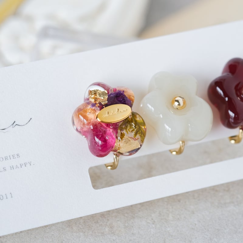 筝掛け  アンティーク  お姫様とお筝  秋の花々 お箏のほぼ全奏法をカバーする純国産・高音質音源「箏姫かぐや」誕生