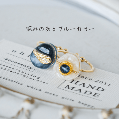 リングガチャ｜ジュエリー