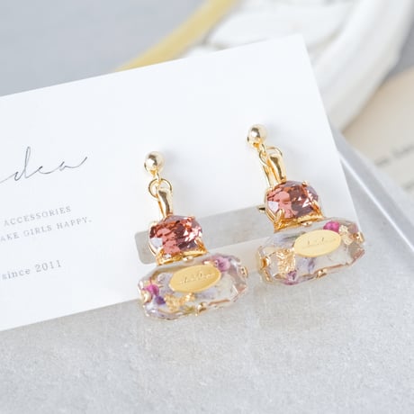 CATEGORY 香水瓶シリーズ | uhidea online shop