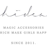 uhidea online shop