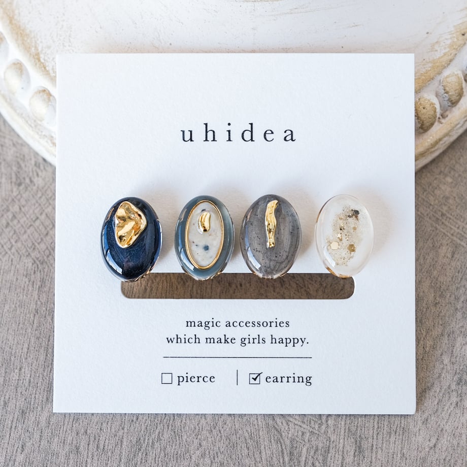 6942a13916b7bc0f22eea132