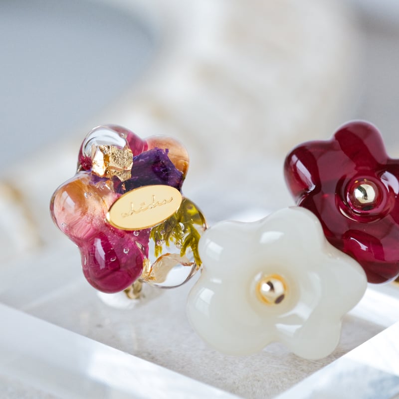 アンティーク雑貨 prius028 アンティーク雑貨 prius028 アンティーク雑貨 prius028 アンティーク