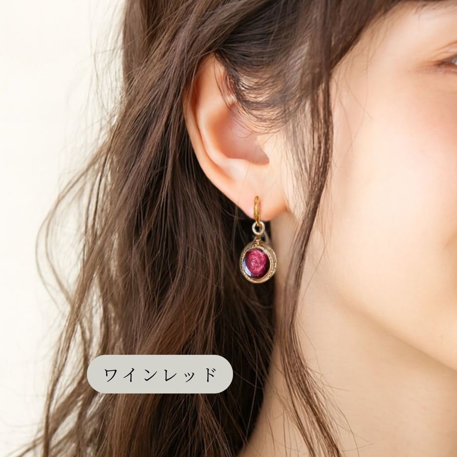6942b347401c3172a6cc6046