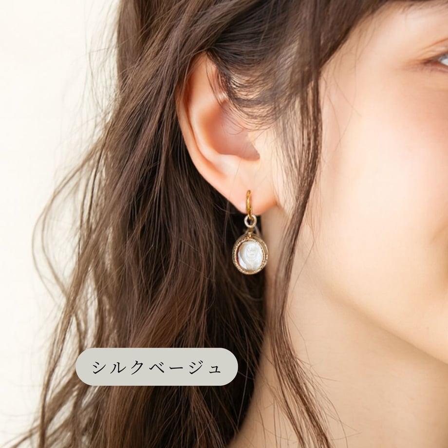 6942b347401c3172a6cc6046