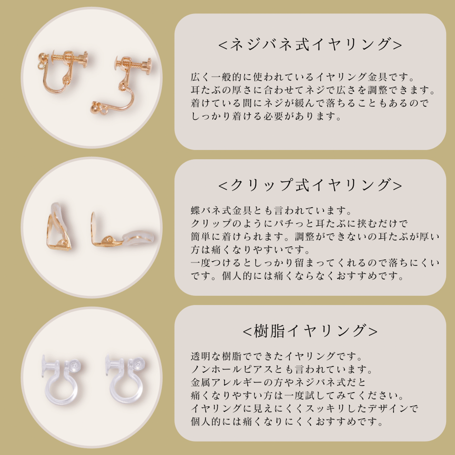 6534f9cc1d175c5a9bd1fa83