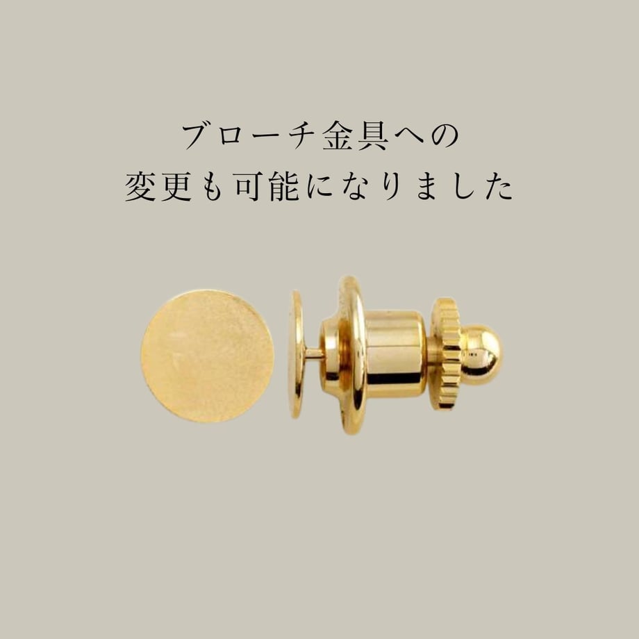 65350d6f1d175c5b38d1fe97