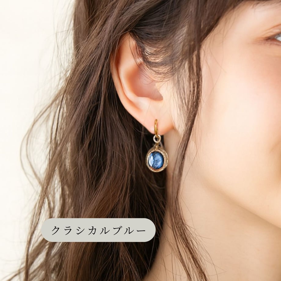 6942b347401c3172a6cc6046