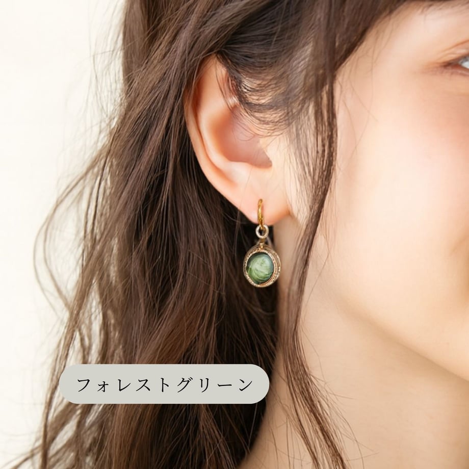 6942b347401c3172a6cc6046